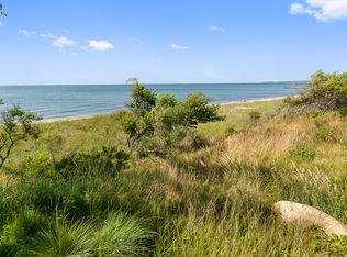 44 Bay Inlet Rd, East Hampton, NY 11937