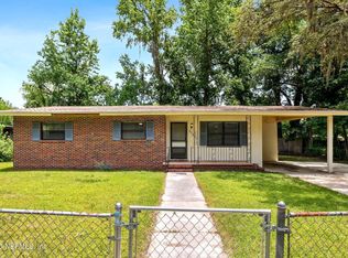 2727 SHADY OAK Lane, Orange Park, FL 32073