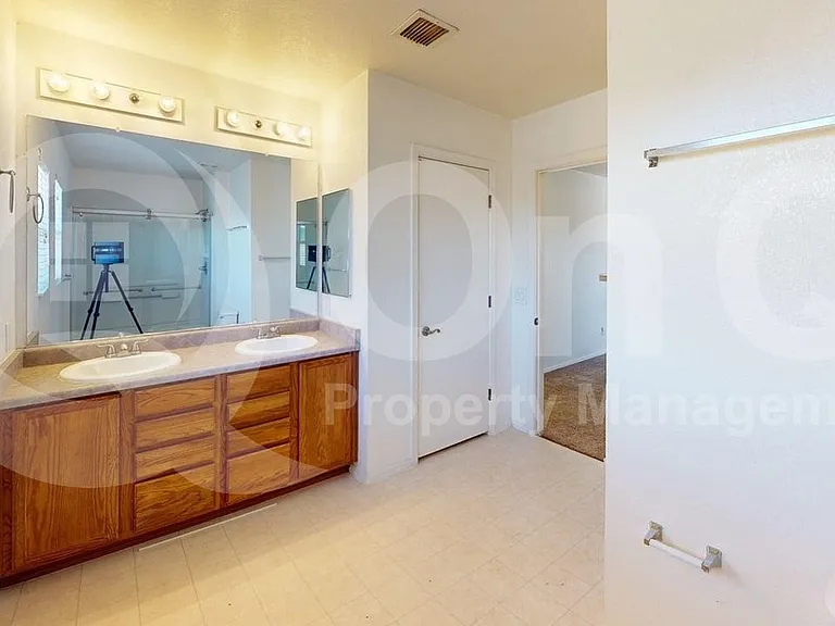 6147 S Earp Wash Ln — Photo 17