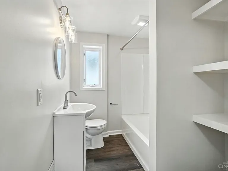 20 Clark Rd #1 — Photo 8