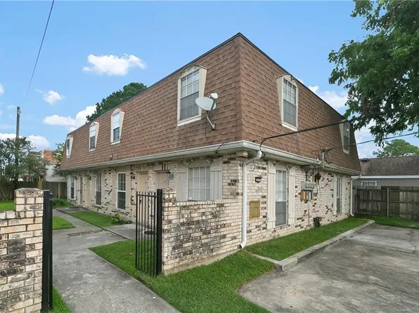3001 9th St APT B, Metairie, LA 70002