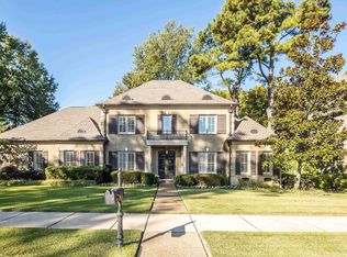 2235 Beau Ridge Cv LOT 1, Germantown, TN 38138