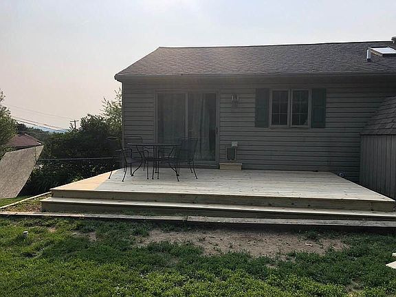 5th image of 1904 Shady Ln