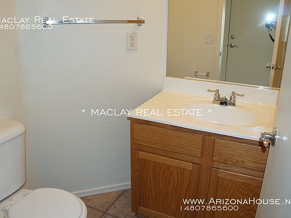 4th image of 6610 E University Dr Unit 82