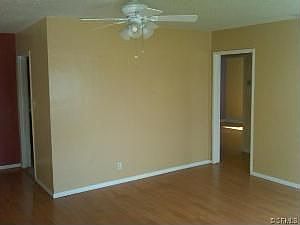 3rd image of 2137 S Fern Ave