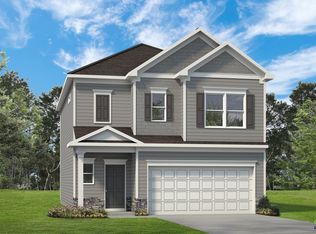 1217 Stonebridge Cir, Macon, GA 31211