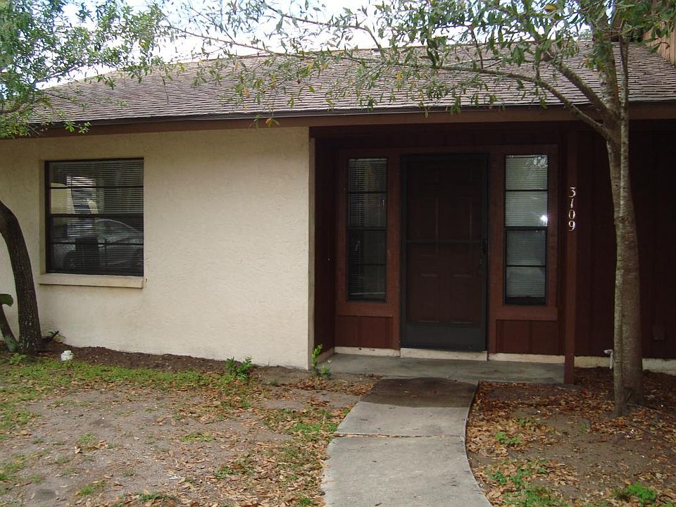 1st image of 3109 Elmer St