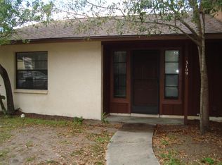 3109 Elmer St, Sarasota, FL 34231