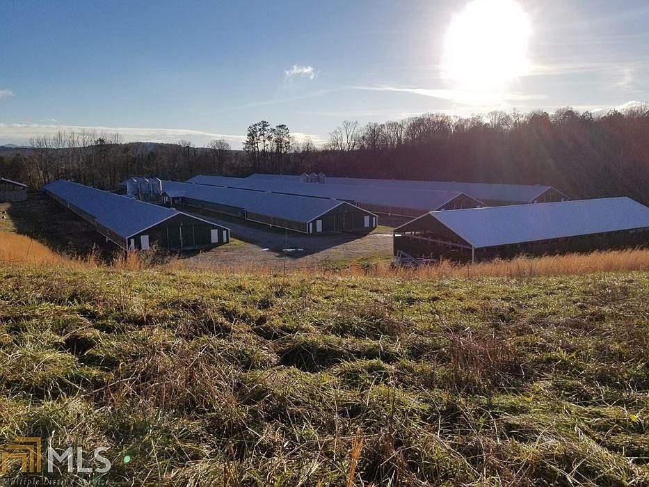 1st image of 204 Parks Dr