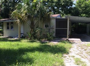 9612 N 15th St, Tampa, FL 33612