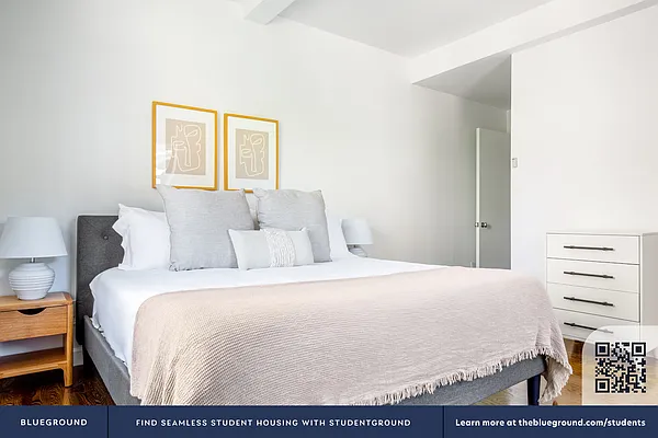 Rented by The Blueground | media 11