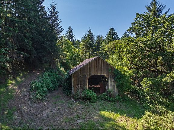 4th image of 94915 Turnbow Ln