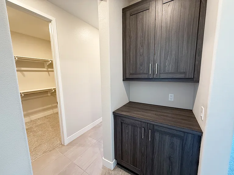 6705 Aliso Valley Way — Photo 21