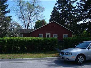 1st image of 2111 Kensington Ave