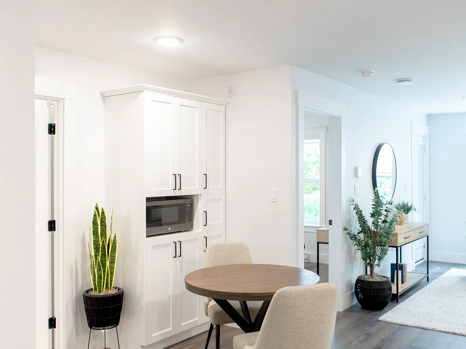 1 bed, 650 sqft, $1,520 — Photo 4