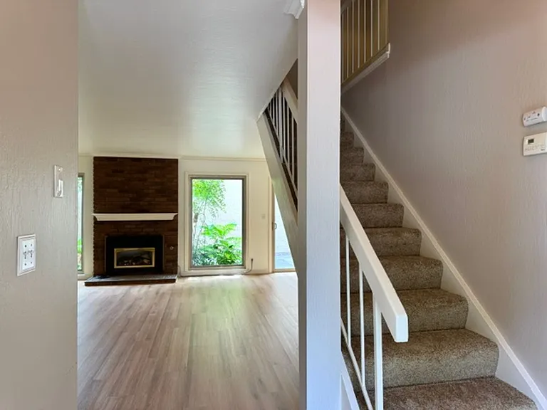 1644 Candelero Ct — Photo 2