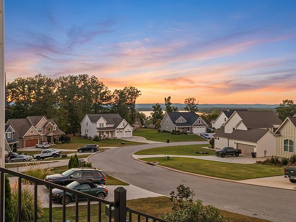 3rd image of 6245 Cashmere Ln