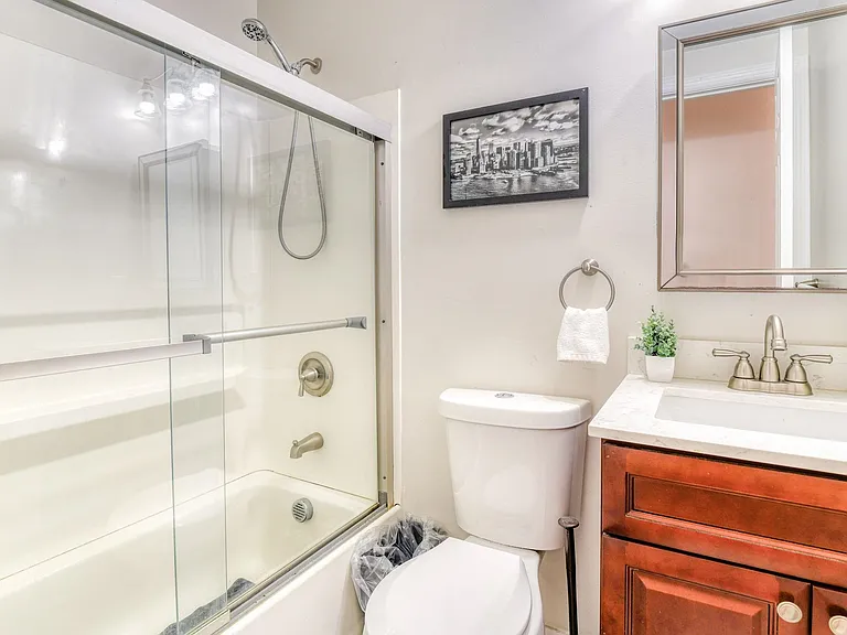 34 Gray St #2 — Photo 19