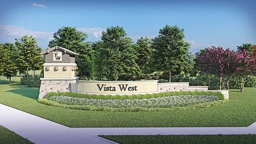 Vista West Photo 1