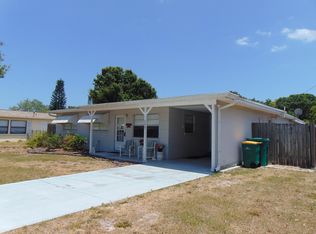 4067 Friar Tuck Ln, Melbourne, FL 32935