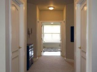 23604 N Lookout Pointe Rd, Lake Barrington, IL 60010