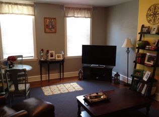 705 S Leithgow St, Philadelphia, PA 19147