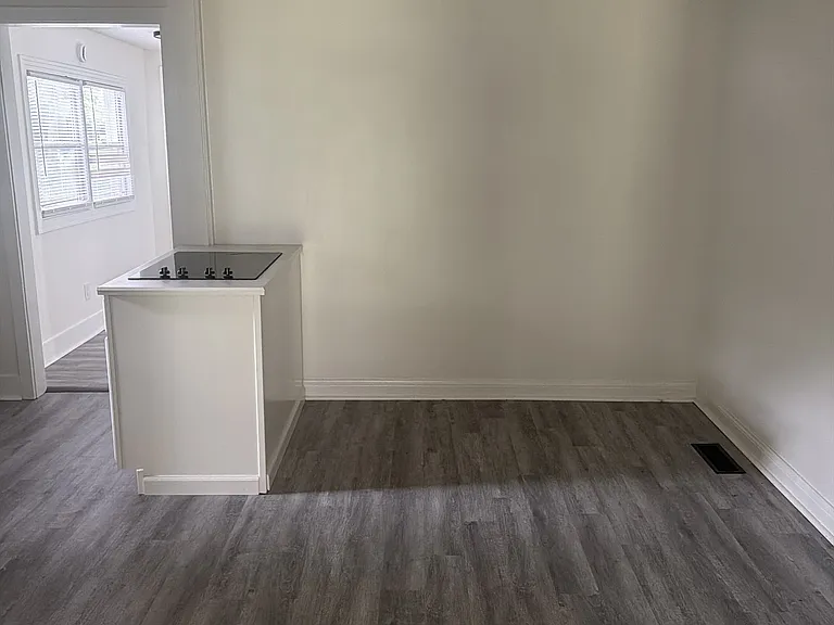 3388 Carrington Rd — Photo 14