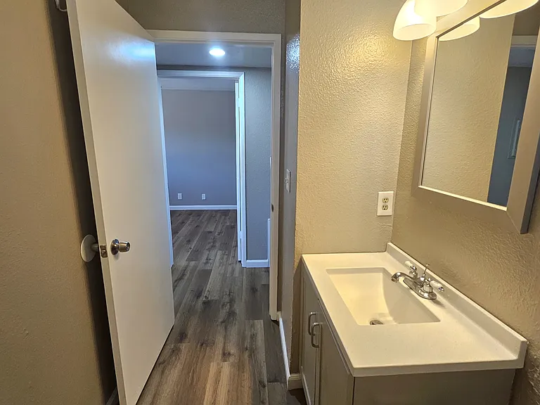 449 S Stockton Ave #7 — Photo 9