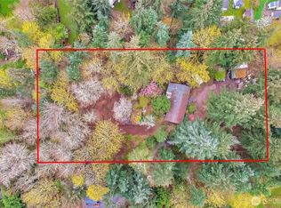 36529 6th Ave SW, Federal Way, WA 98023