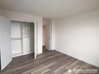 Rented by Sovereign Associates