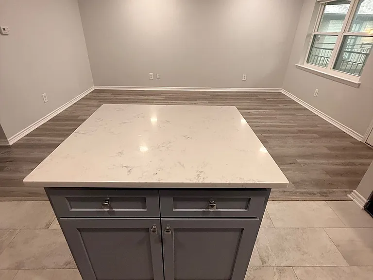 3933 Inwood Rd #2025 — Photo 8