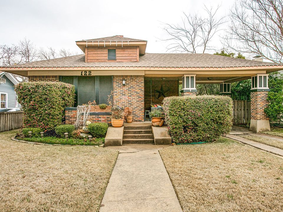 122-s-waverly-dr-dallas-tx-1-High-Res-2.jpg