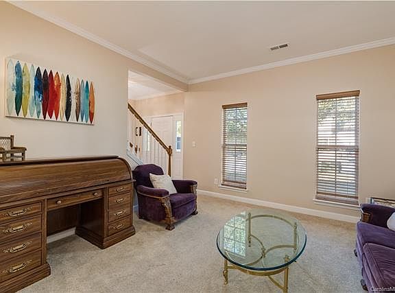 5th image of 1514 Shadewood Ct