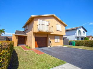 11535 SW 32nd Ln, Miami, FL 33165