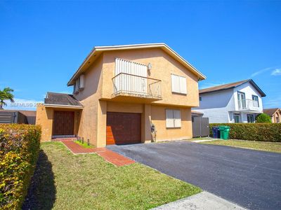 11535 SW 32nd Ln, Miami, FL, 33165