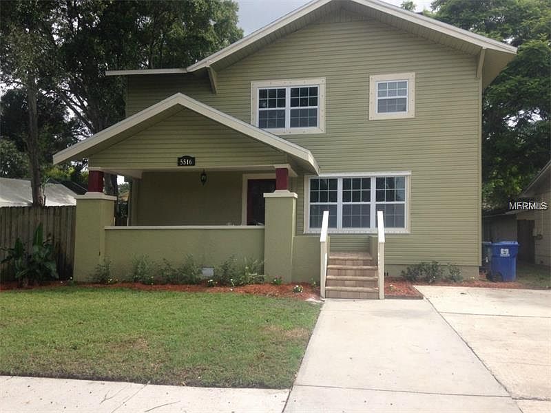 1st image of 5516 2nd Ave N