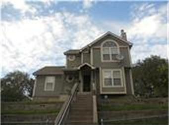 1st image of 3514 Smart Ave