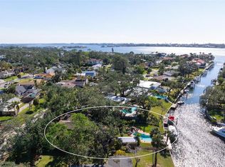 1827 Baywood Dr, Sarasota, FL 34231