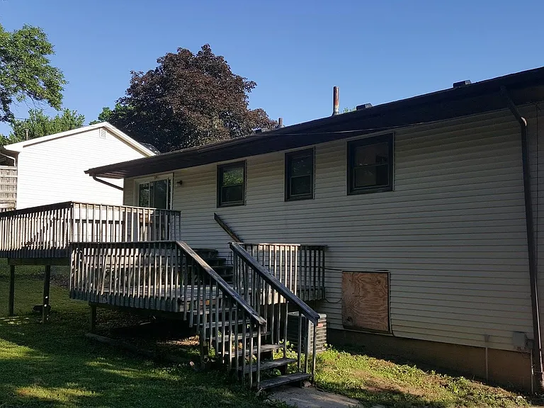 237 Greenfield Pkwy — Photo 6