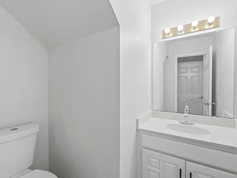 3721 Smartt St — Photo 22