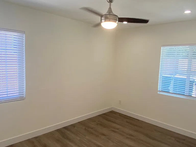 6311 Montezuma Rd — Photo 11