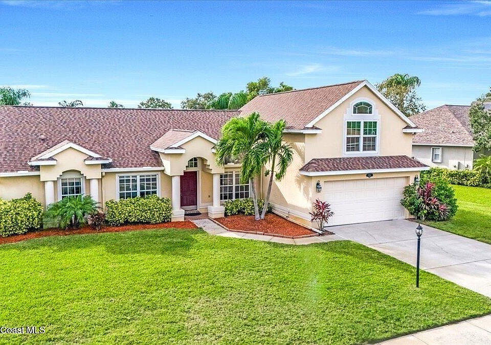 1st image of 6018 Newbury Cir