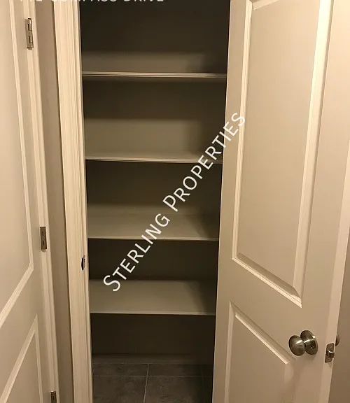 441 Compass Dr — Photo 13