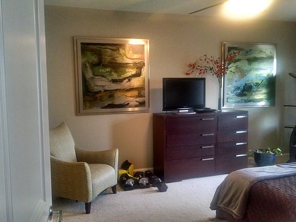 4th image of 4250 Granby St Unit 304