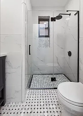 Rented by REAL New York | media 11