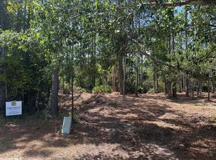 W Oak Ridge Dr #2, Orange Beach, AL 36561