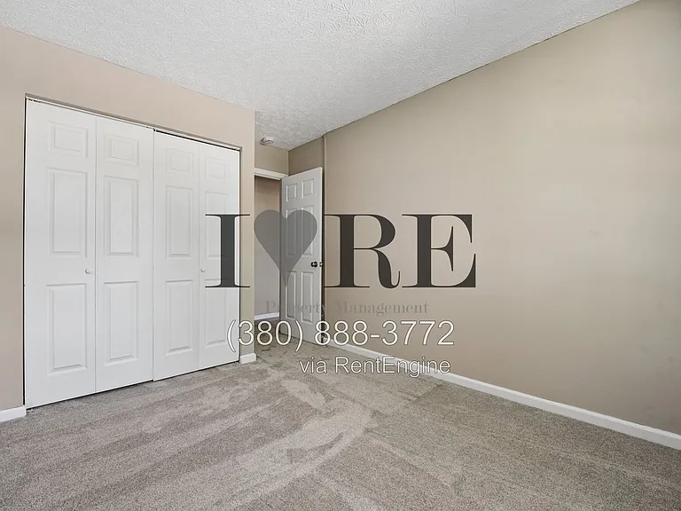 8376 Covered Wagon Ct — Photo 33