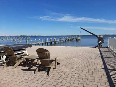 653 Bay View Dr, Toms River, NJ, 08753