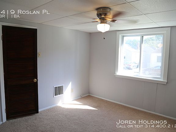4th image of 9419 Roslan Pl