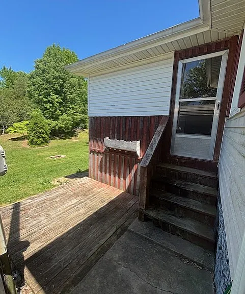 132 Hensley Loop — Photo 27
